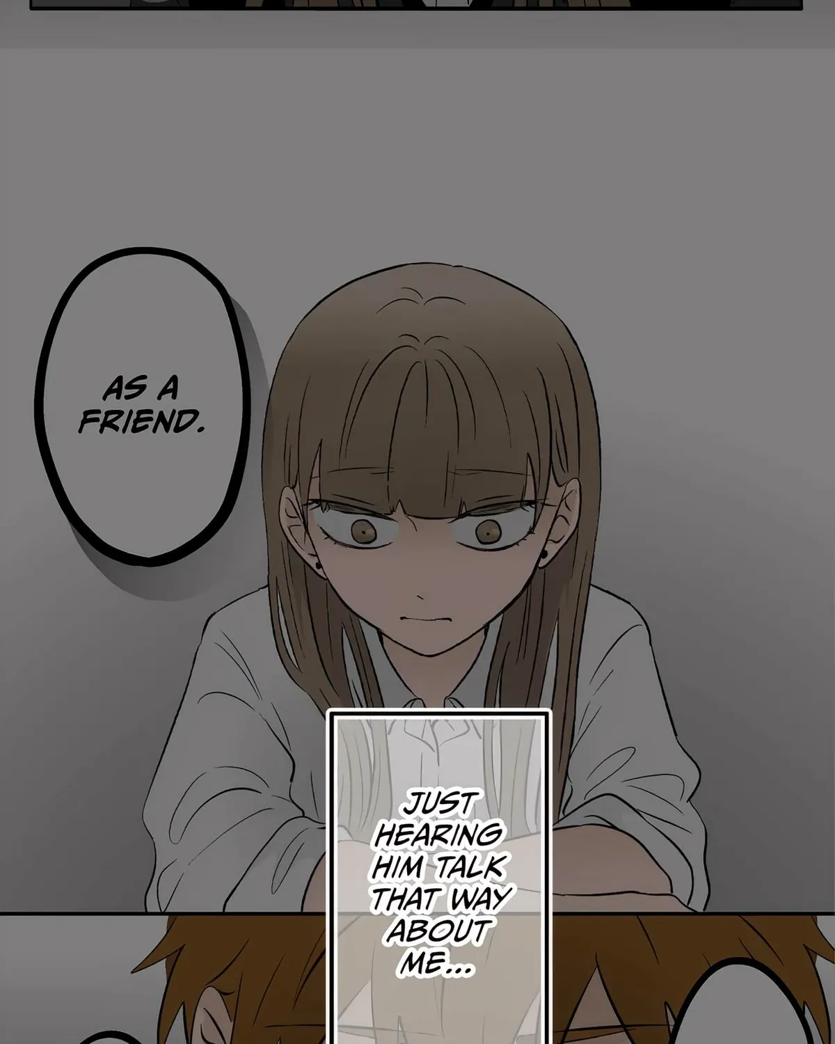 The Ramparts of Ice - Chapter 76 - Page 4
