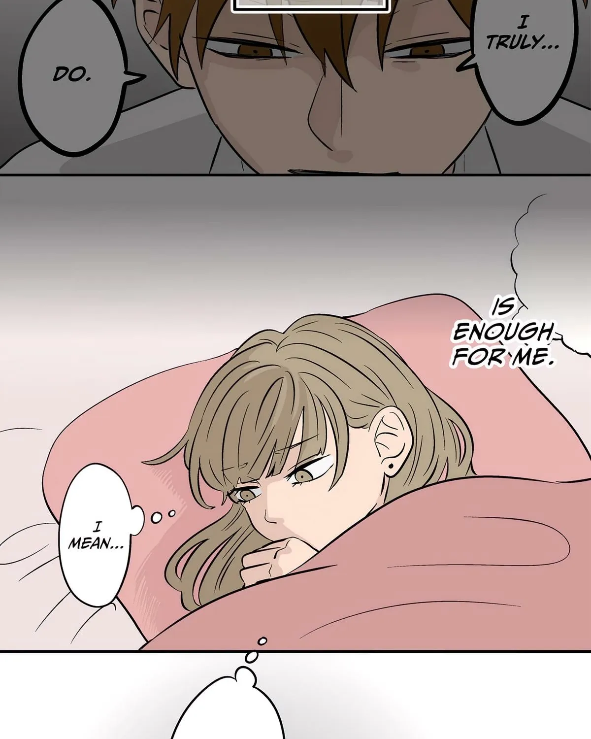 The Ramparts of Ice - Chapter 76 - Page 5
