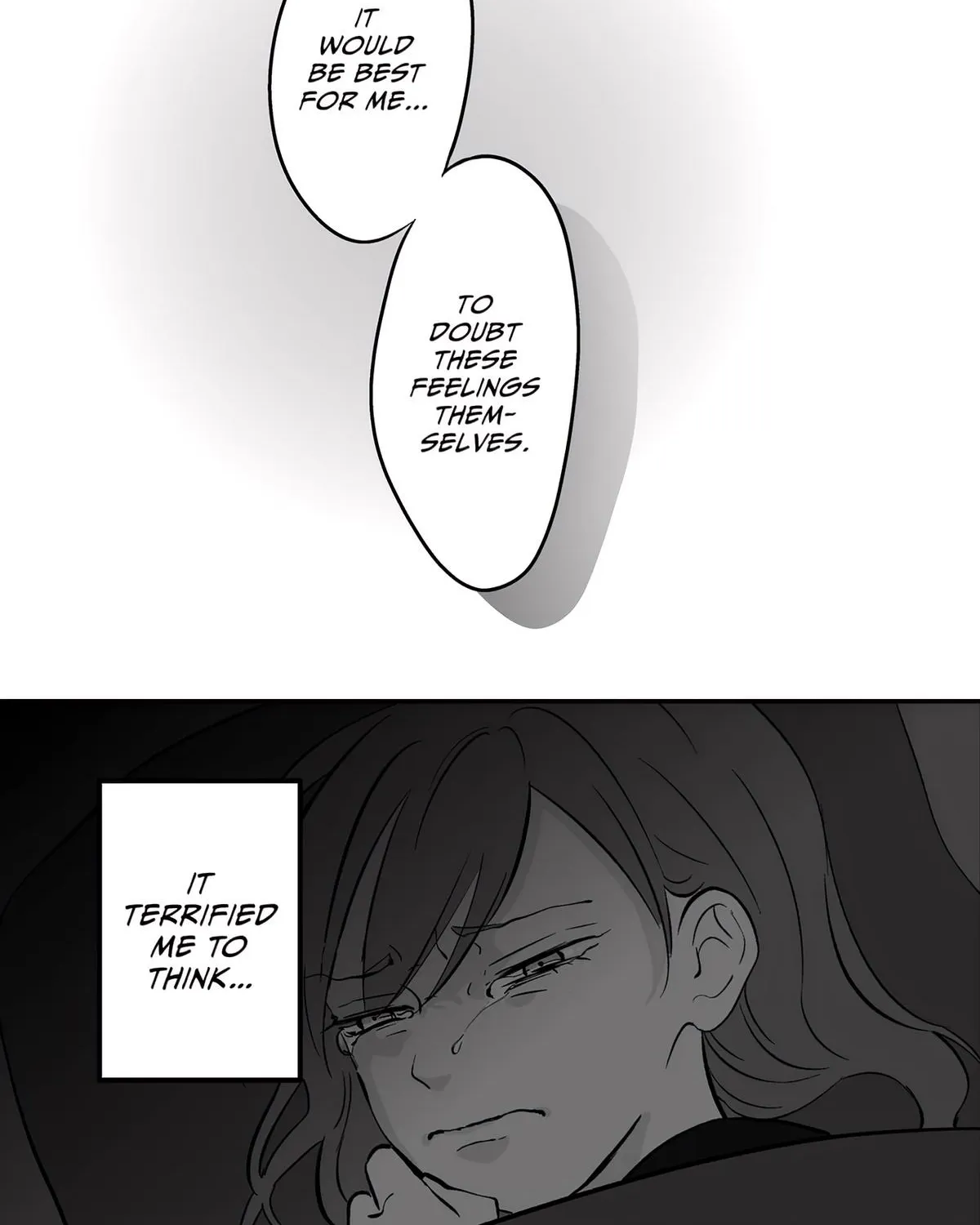 The Ramparts of Ice - Chapter 76 - Page 6