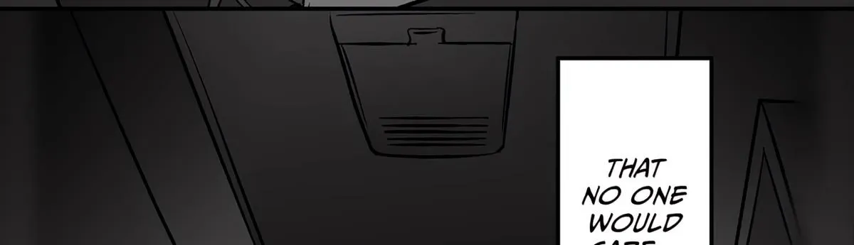 The Ramparts of Ice - Chapter 76 - Page 7