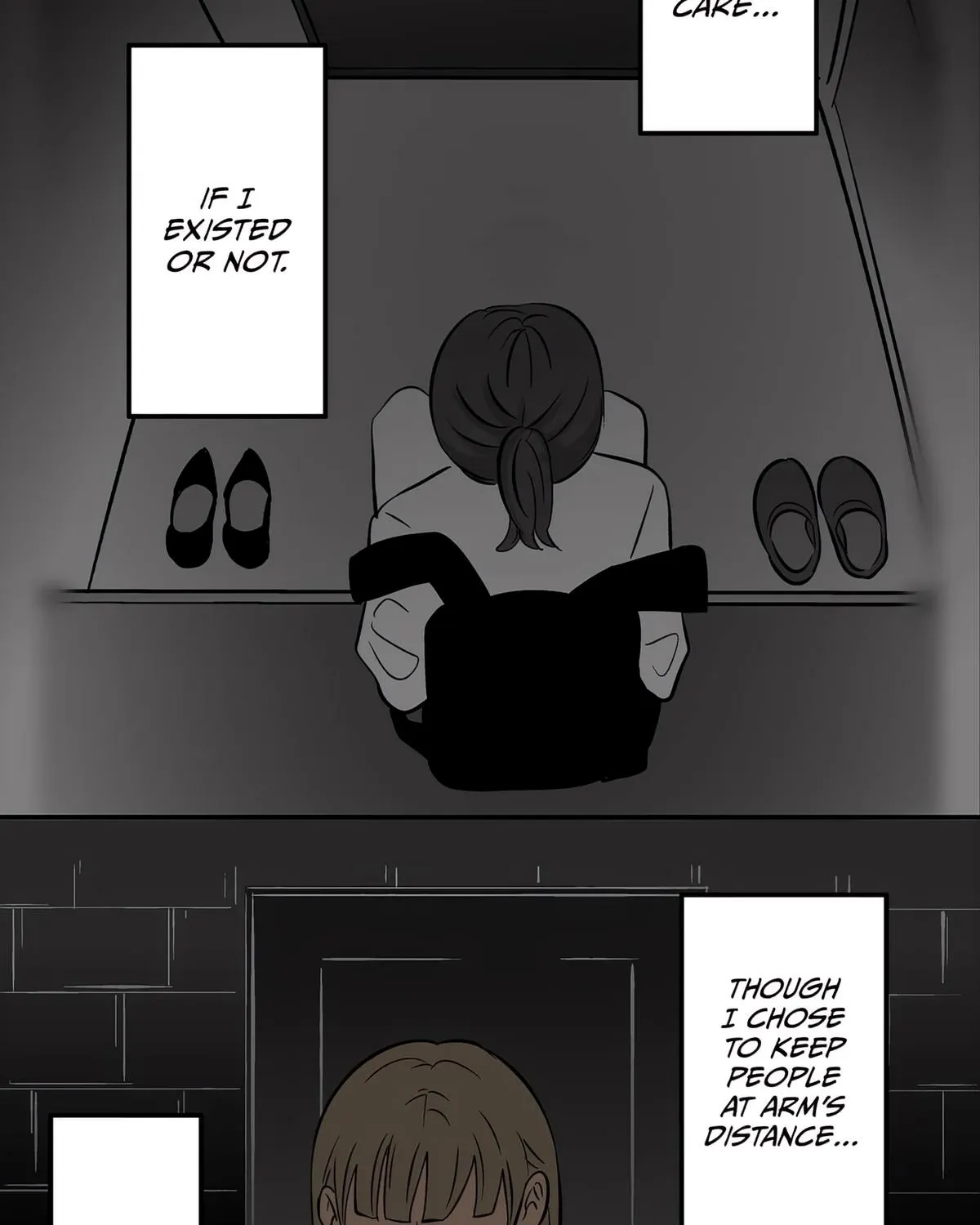 The Ramparts of Ice - Chapter 76 - Page 8