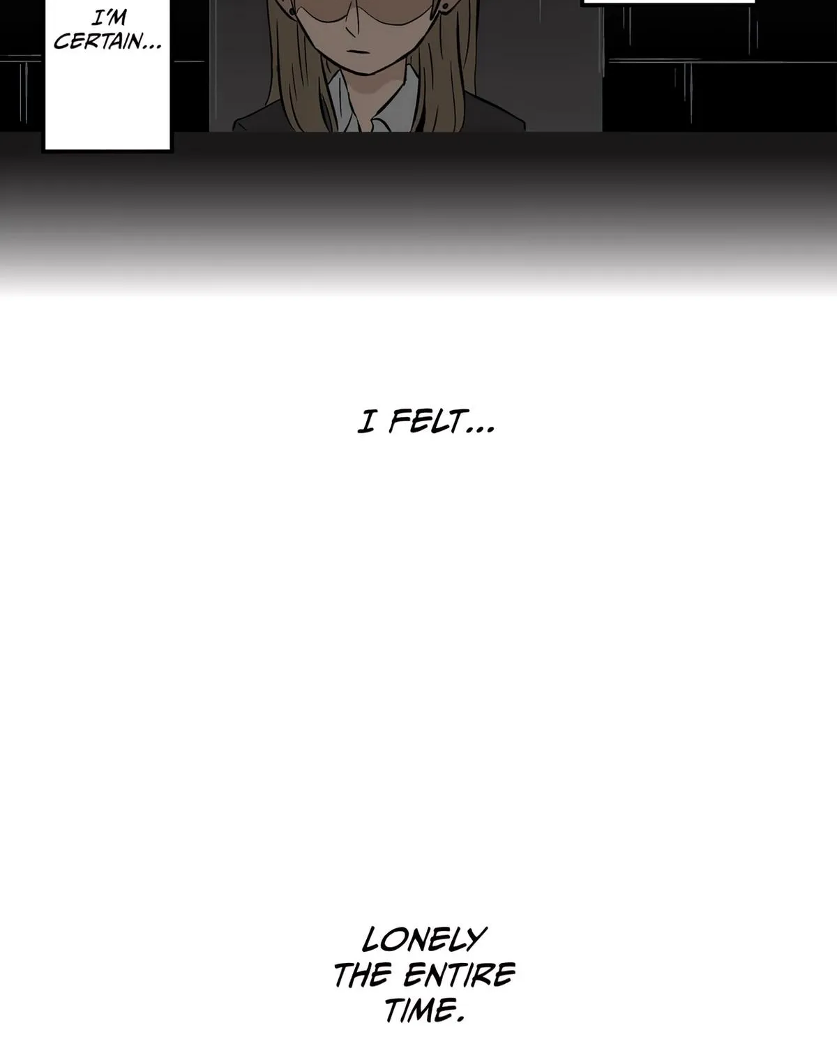 The Ramparts of Ice - Chapter 76 - Page 9