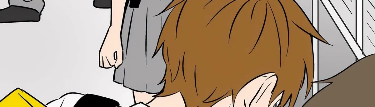 The Ramparts of Ice - Chapter 76 - Page 14