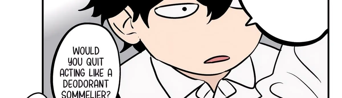 The Ramparts of Ice - Chapter 76 - Page 21