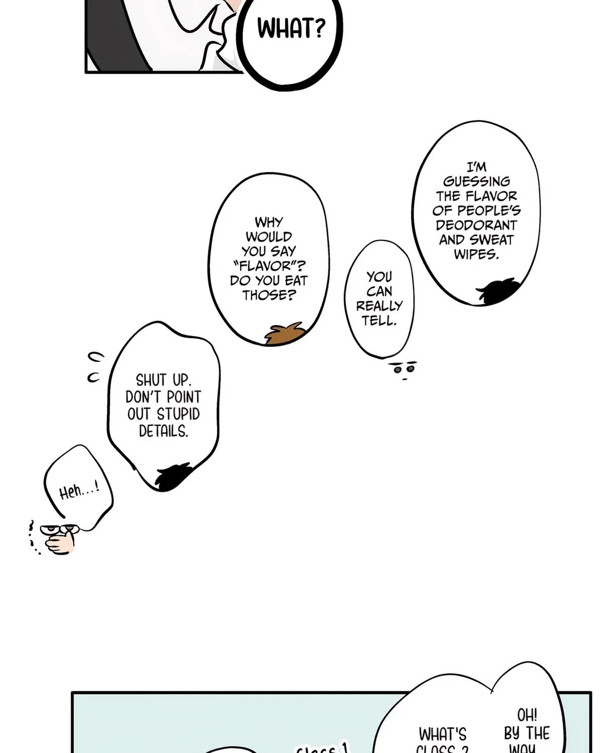The Ramparts of Ice - Chapter 76 - Page 24