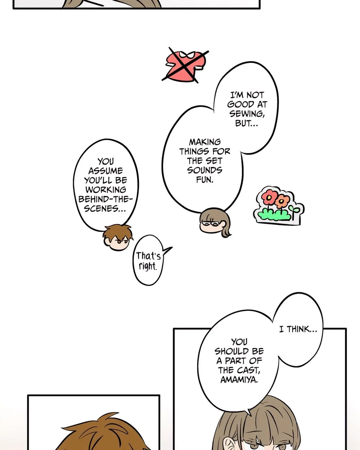 The Ramparts of Ice - Chapter 76 - Page 29