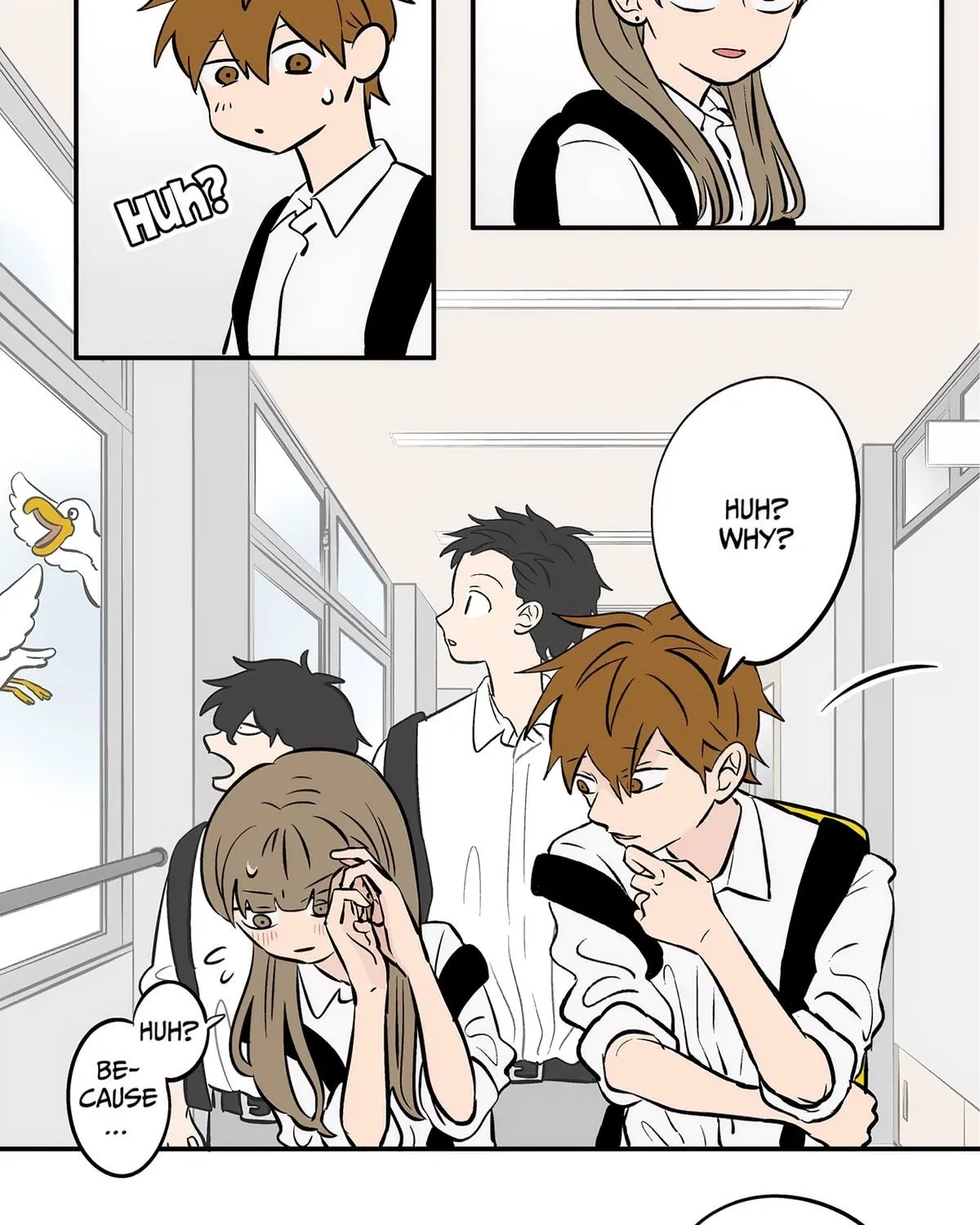 The Ramparts of Ice - Chapter 76 - Page 30