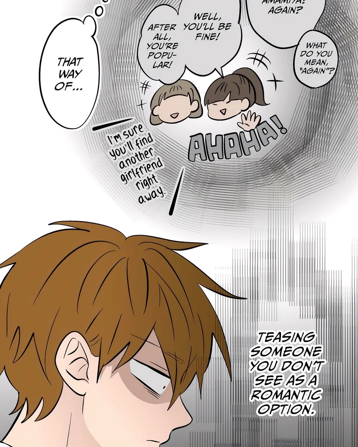The Ramparts of Ice - Chapter 76 - Page 34