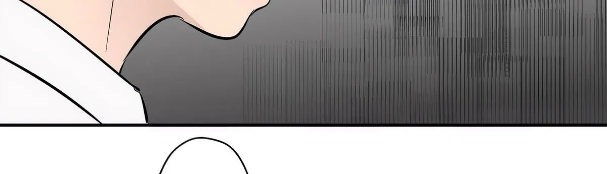 The Ramparts of Ice - Chapter 76 - Page 35