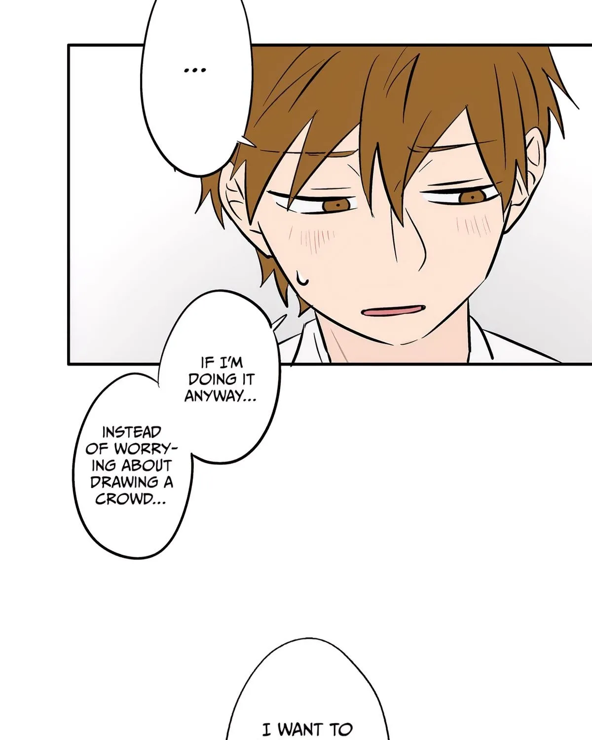The Ramparts of Ice - Chapter 76 - Page 36