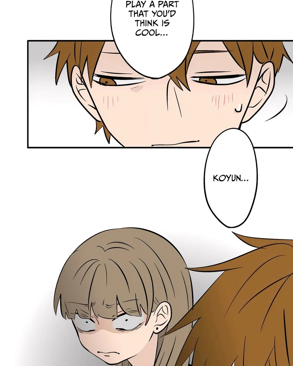 The Ramparts of Ice - Chapter 76 - Page 37