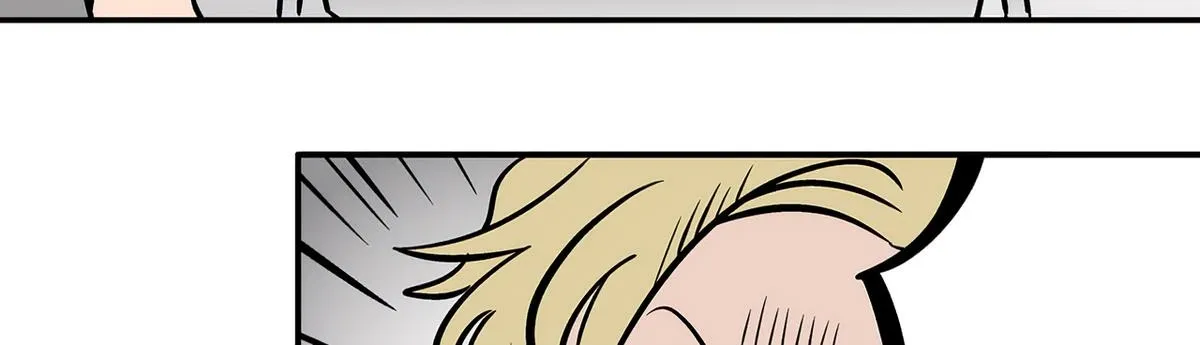 The Ramparts of Ice - Chapter 76 - Page 42