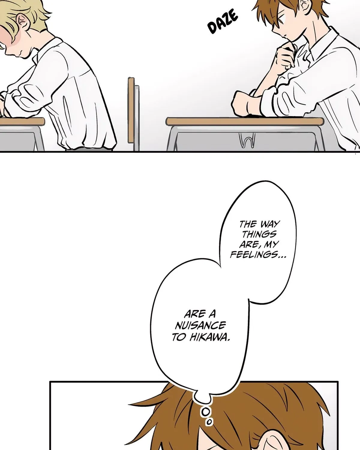 The Ramparts of Ice - Chapter 76 - Page 48