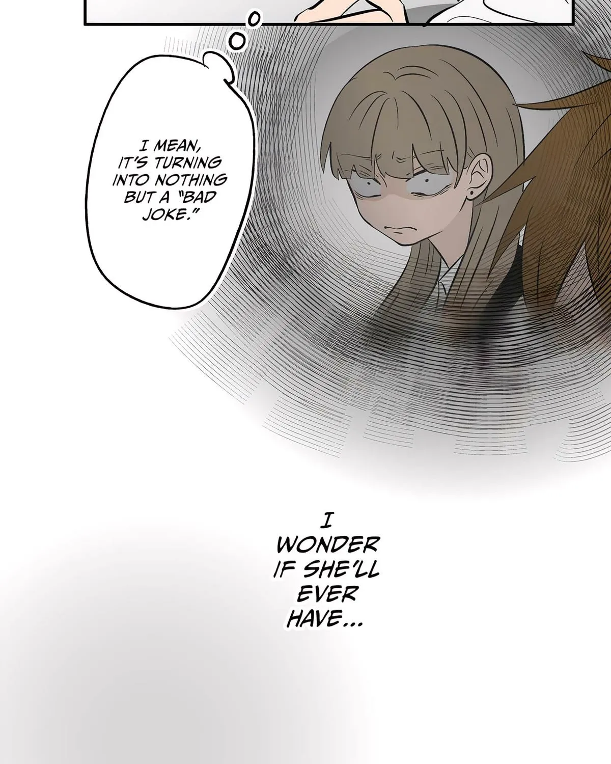 The Ramparts of Ice - Chapter 76 - Page 50