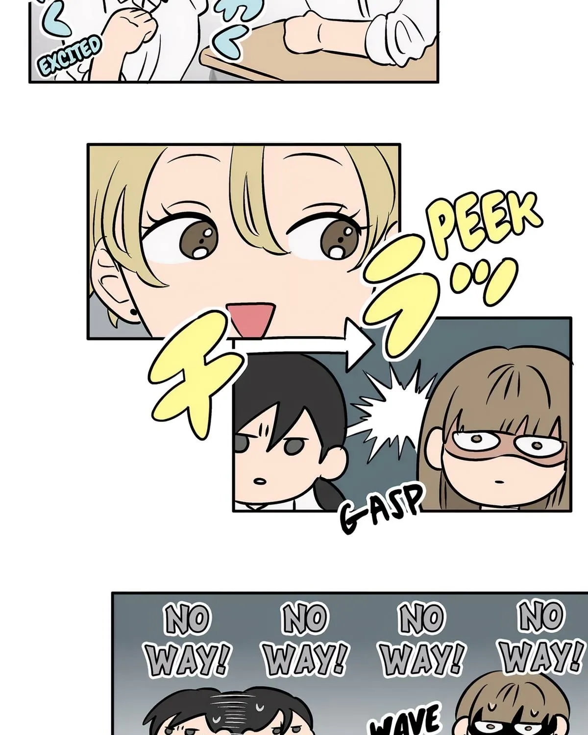 The Ramparts of Ice - Chapter 76 - Page 54