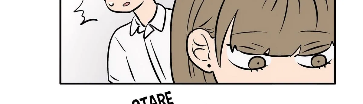 The Ramparts of Ice - Chapter 76 - Page 63