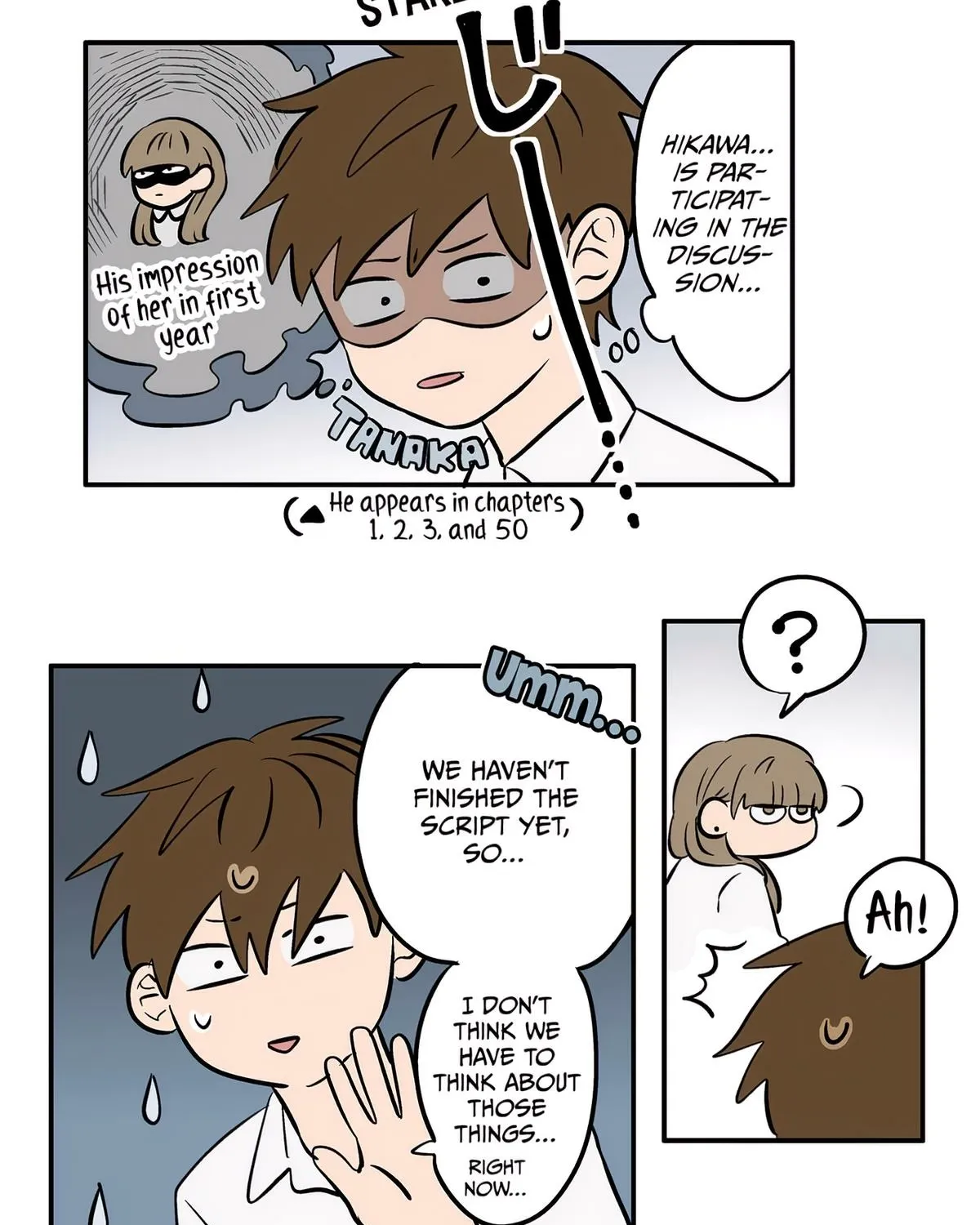 The Ramparts of Ice - Chapter 76 - Page 64