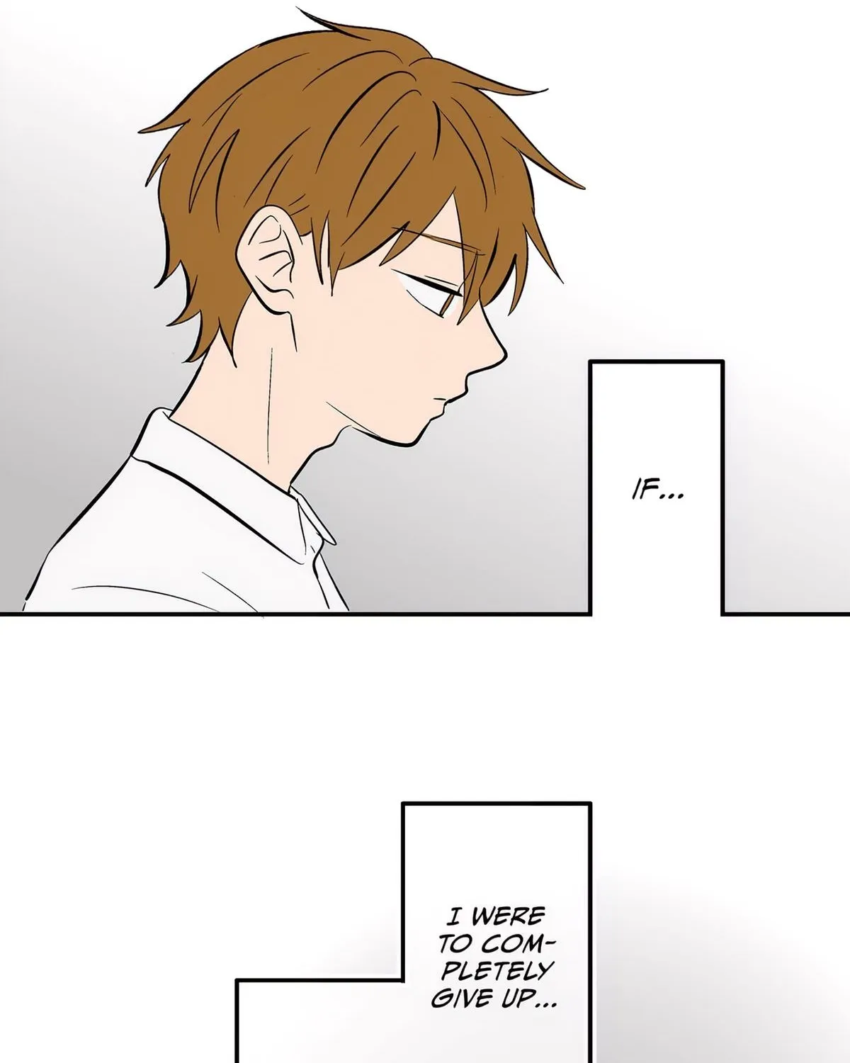 The Ramparts of Ice - Chapter 76 - Page 67