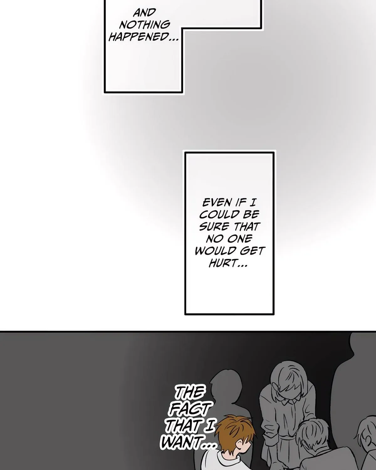 The Ramparts of Ice - Chapter 76 - Page 68