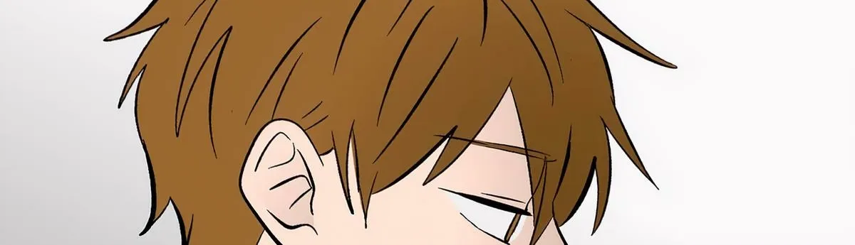 The Ramparts of Ice - Chapter 76 - Page 70