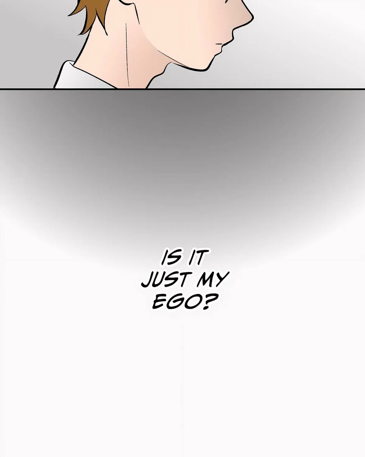 The Ramparts of Ice - Chapter 76 - Page 71