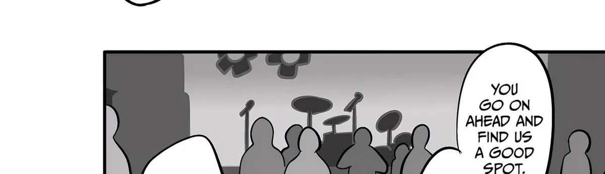 The Ramparts of Ice - Chapter 77 - Page 7
