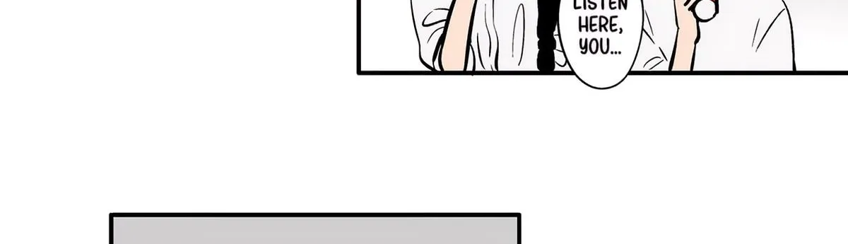 The Ramparts of Ice - Chapter 77 - Page 14