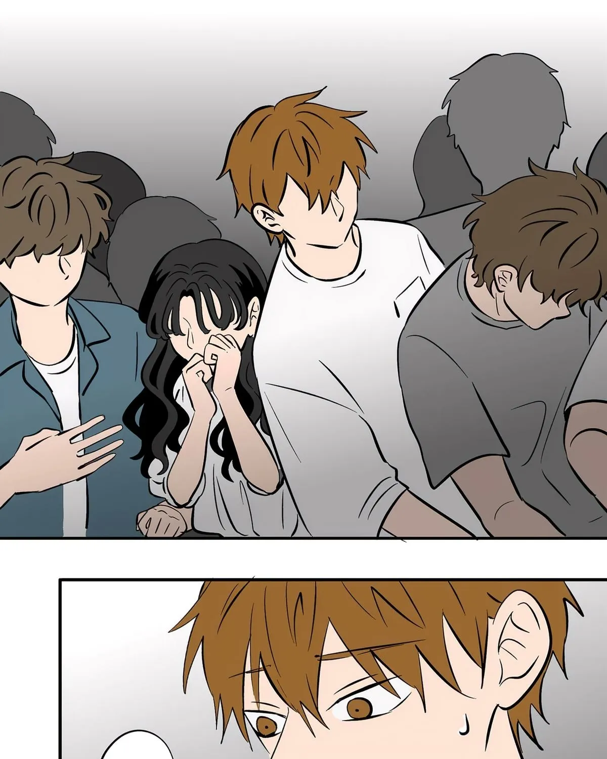 The Ramparts of Ice - Chapter 77 - Page 19