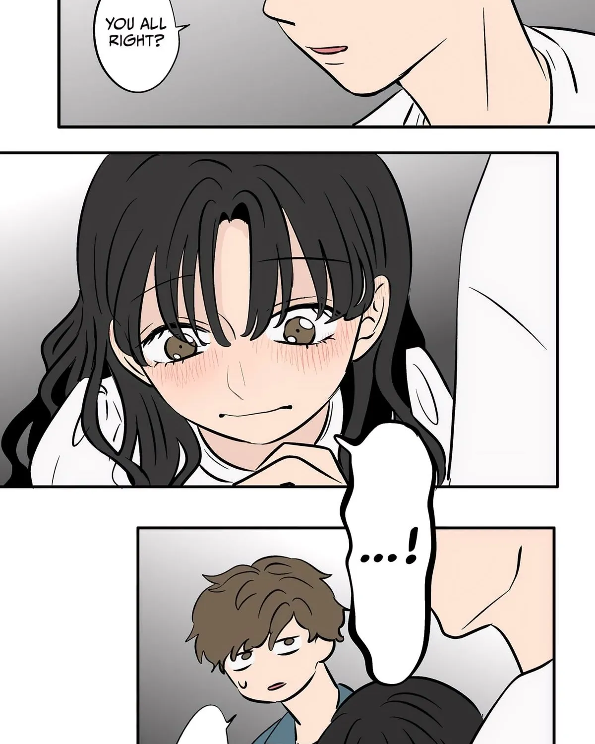 The Ramparts of Ice - Chapter 77 - Page 20