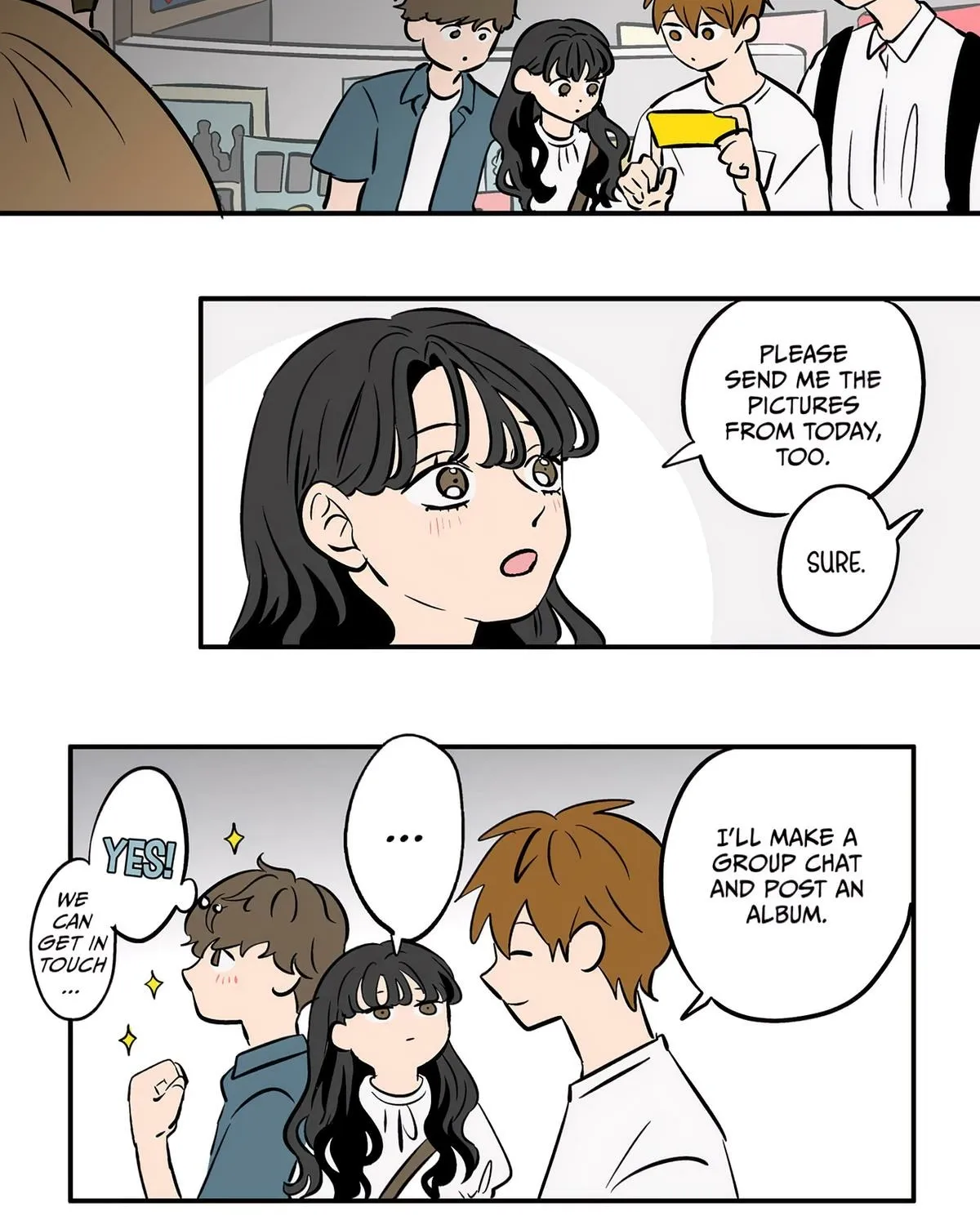 The Ramparts of Ice - Chapter 77 - Page 24