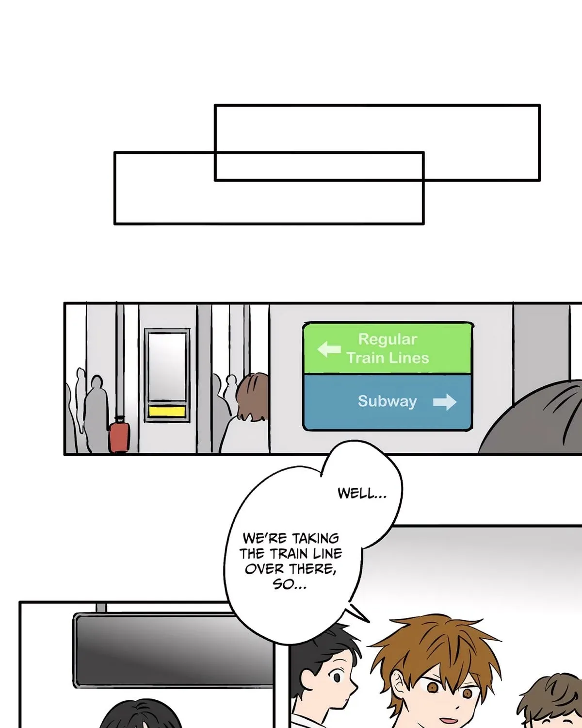 The Ramparts of Ice - Chapter 77 - Page 25