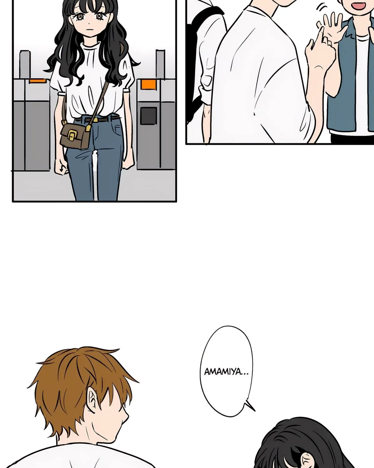 The Ramparts of Ice - Chapter 77 - Page 26