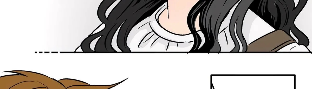 The Ramparts of Ice - Chapter 77 - Page 28