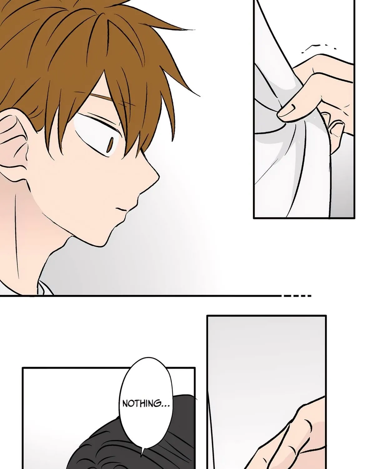 The Ramparts of Ice - Chapter 77 - Page 29