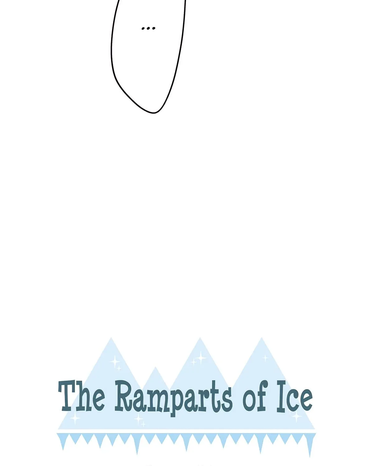 The Ramparts of Ice - Chapter 77 - Page 33