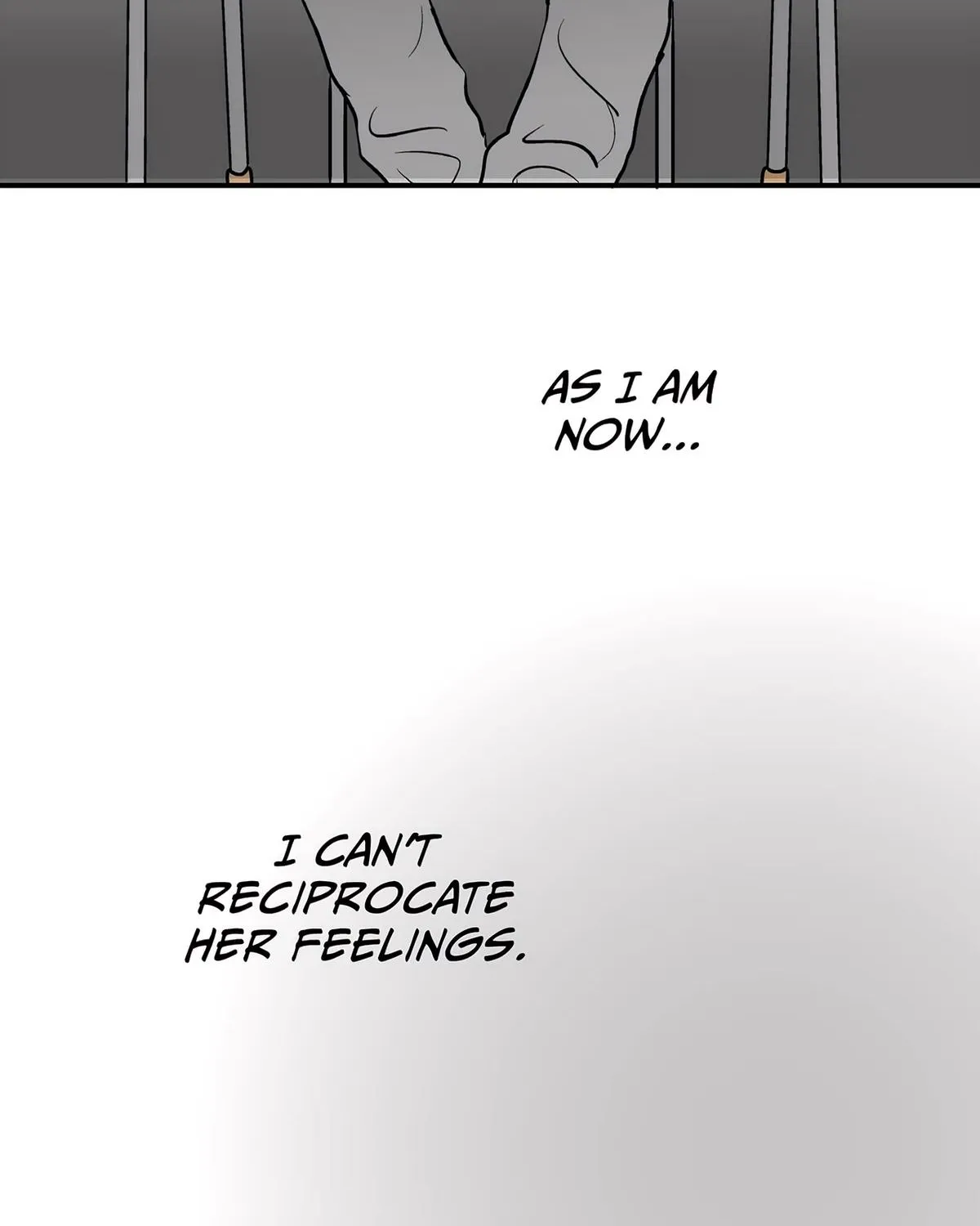 The Ramparts of Ice - Chapter 77 - Page 39