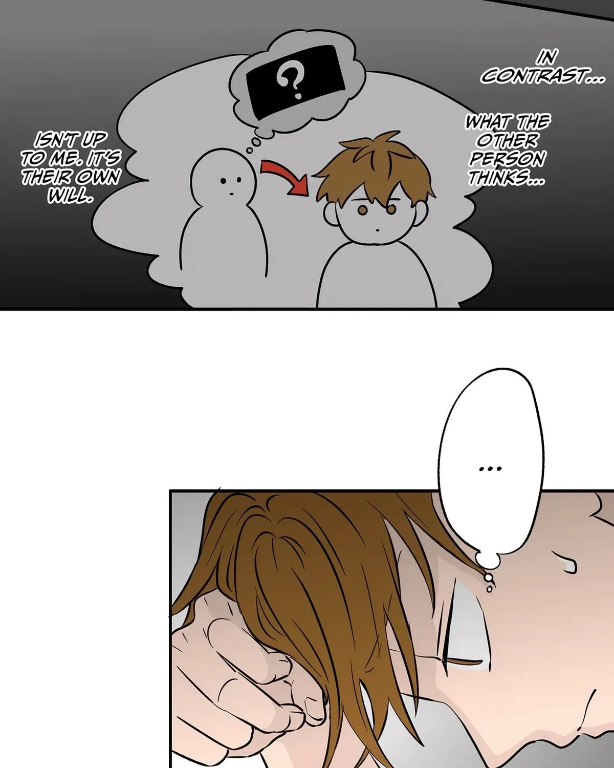 The Ramparts of Ice - Chapter 77 - Page 41