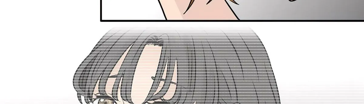 The Ramparts of Ice - Chapter 77 - Page 42