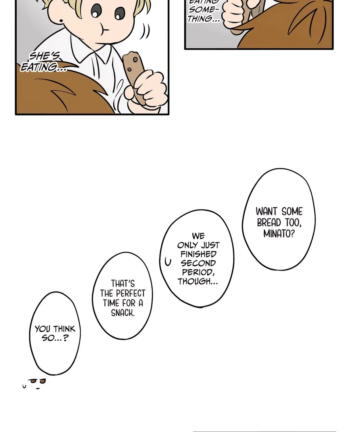 The Ramparts of Ice - Chapter 77 - Page 47