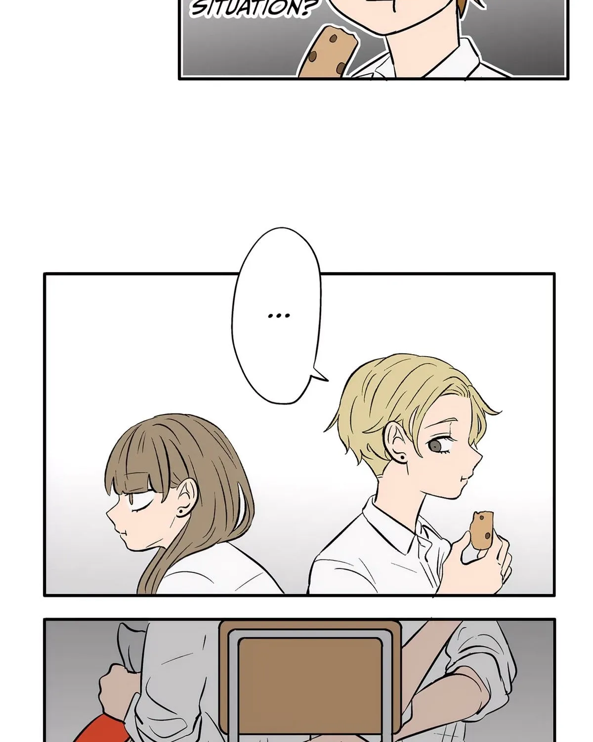 The Ramparts of Ice - Chapter 77 - Page 51
