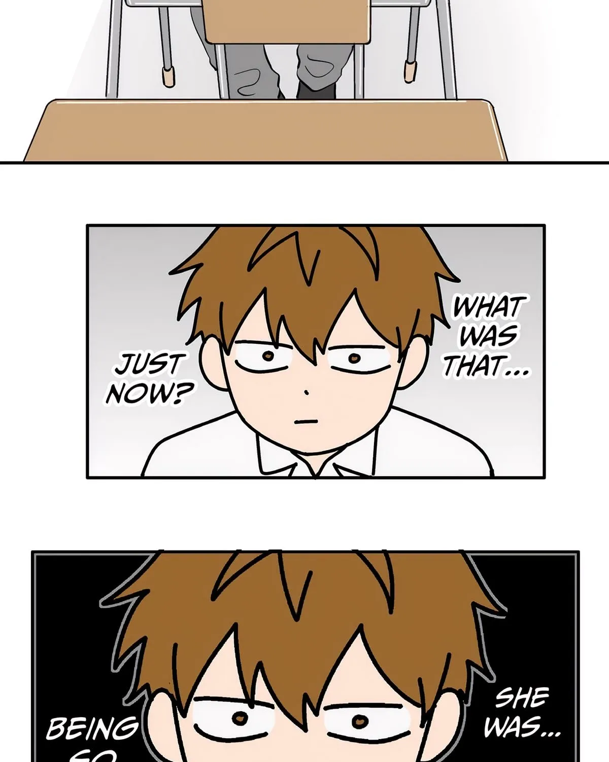 The Ramparts of Ice - Chapter 77 - Page 57