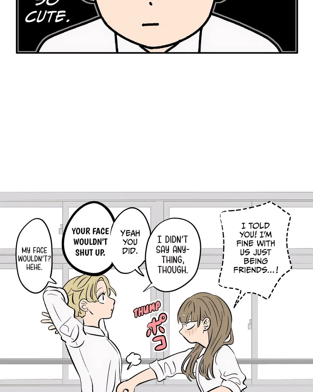 The Ramparts of Ice - Chapter 77 - Page 58