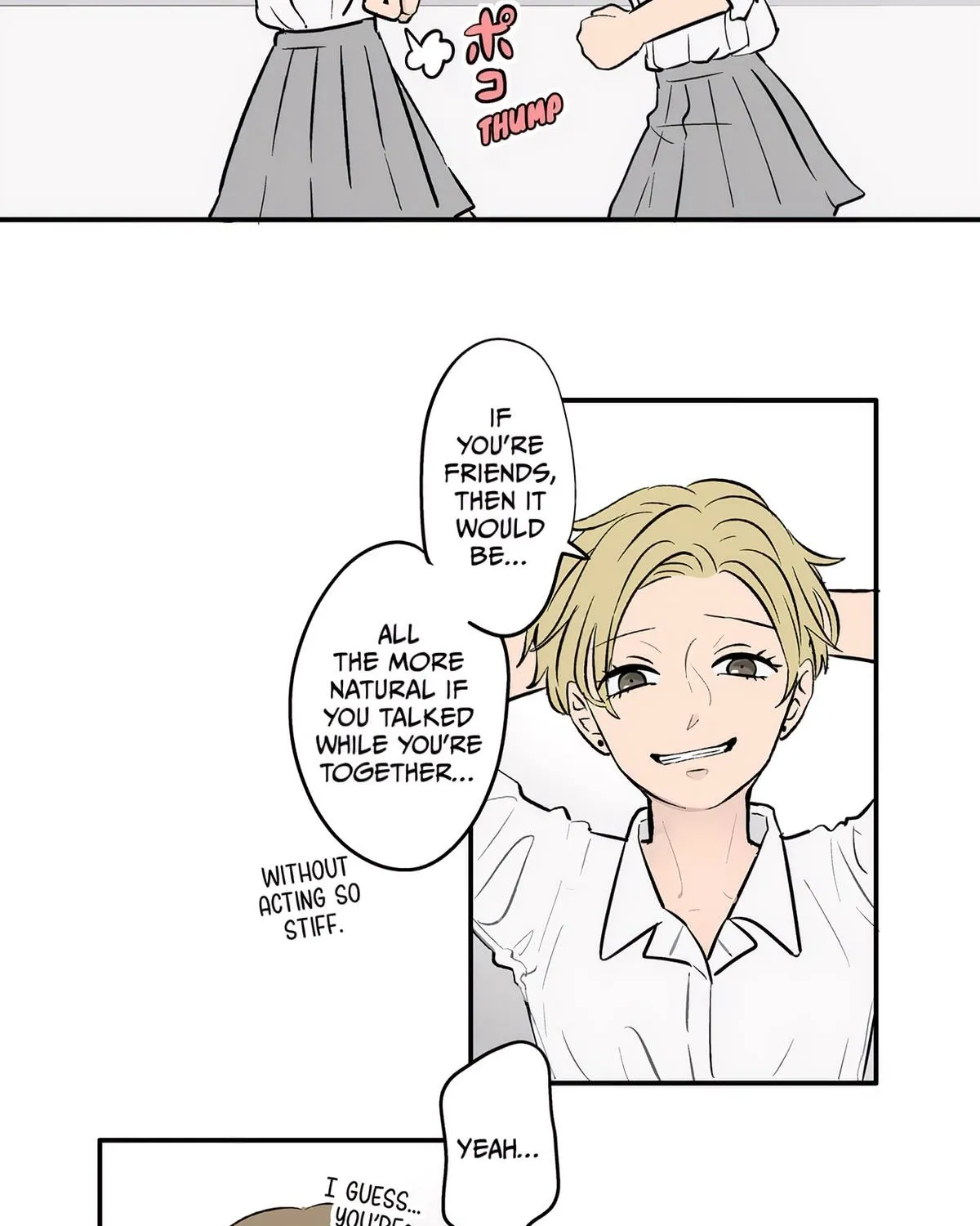 The Ramparts of Ice - Chapter 77 - Page 59
