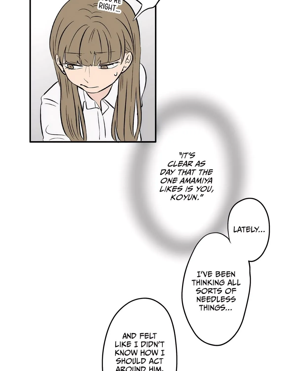 The Ramparts of Ice - Chapter 77 - Page 60