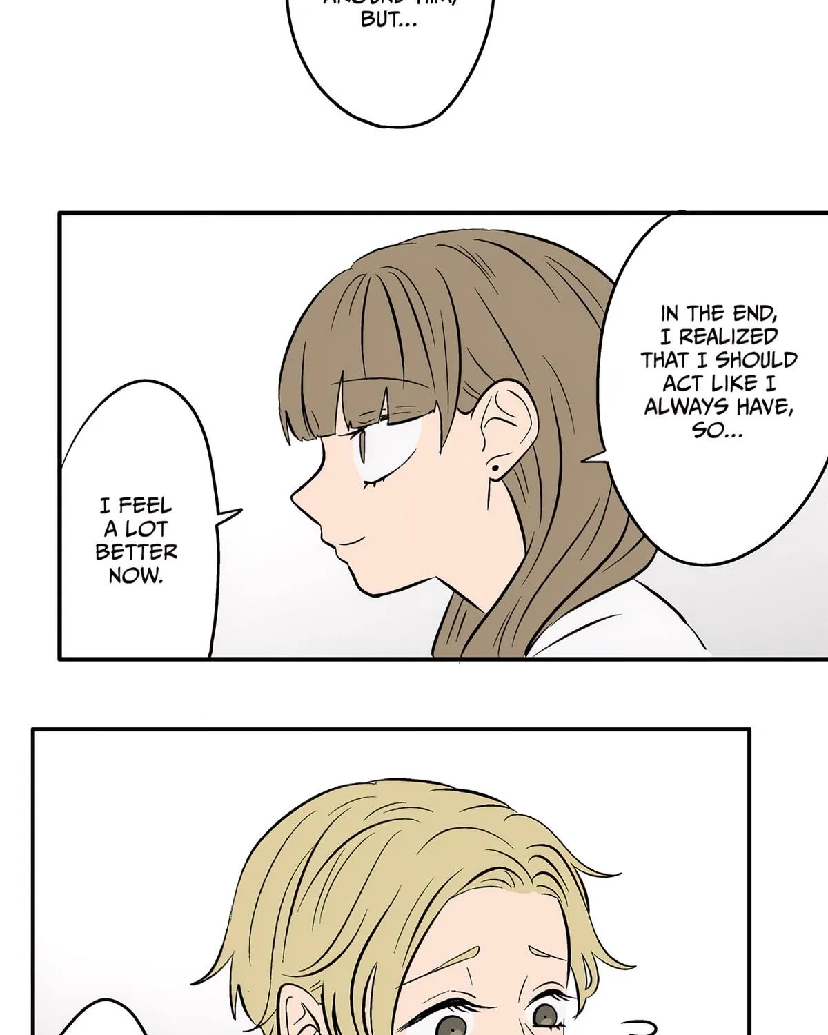 The Ramparts of Ice - Chapter 77 - Page 61