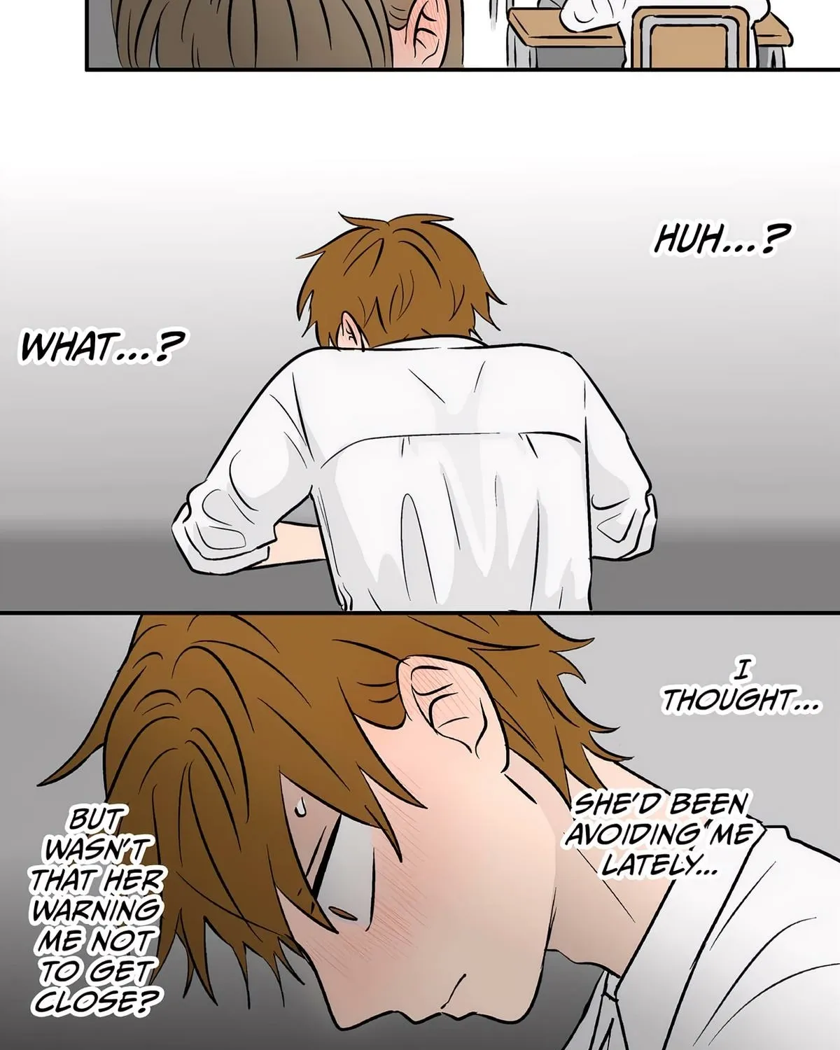 The Ramparts of Ice - Chapter 77 - Page 68