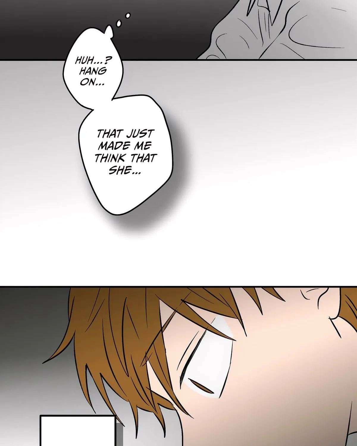 The Ramparts of Ice - Chapter 77 - Page 69