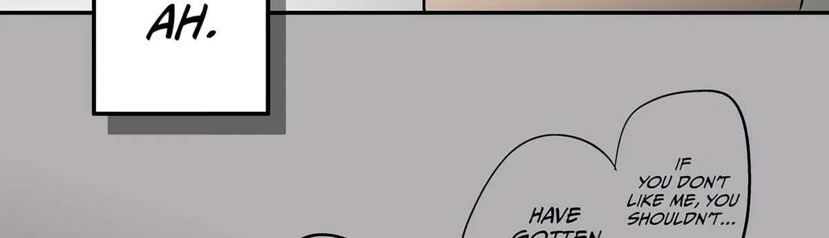 The Ramparts of Ice - Chapter 77 - Page 70