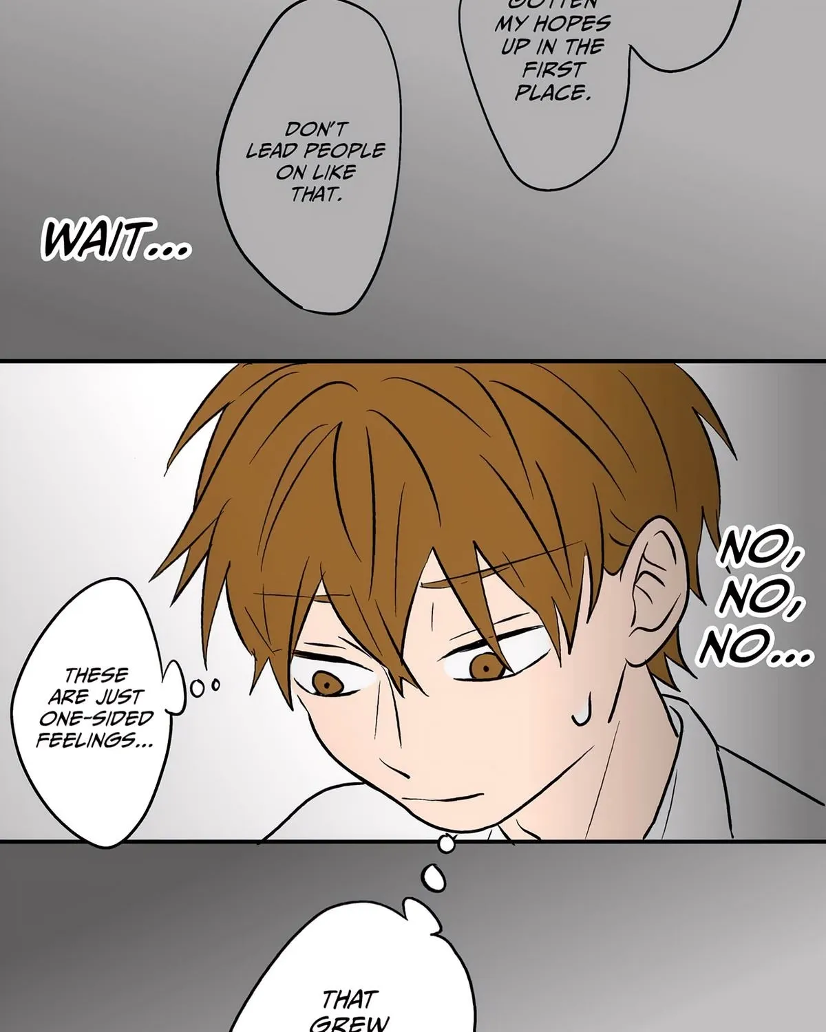 The Ramparts of Ice - Chapter 77 - Page 71