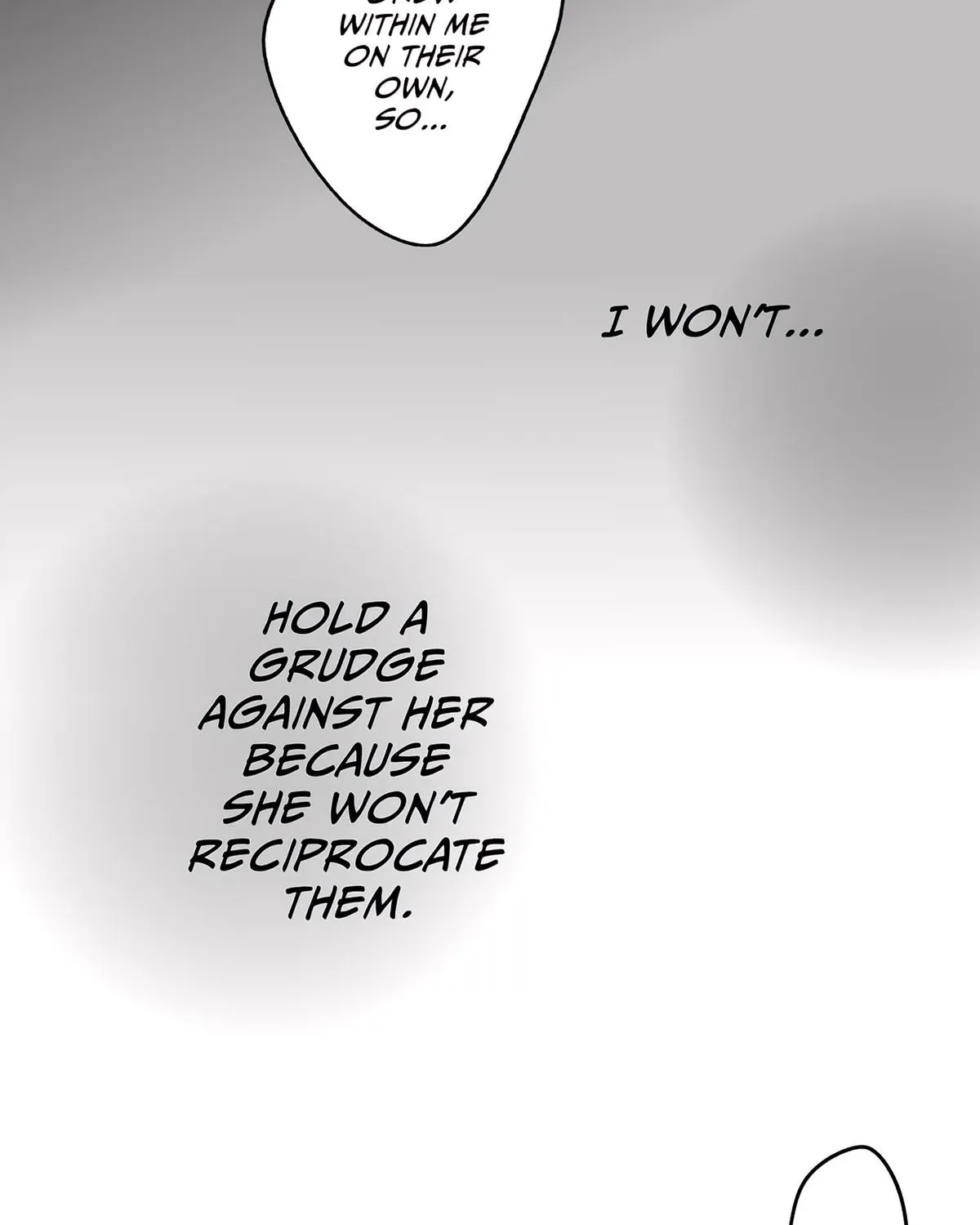 The Ramparts of Ice - Chapter 77 - Page 72